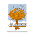 2022<br>Seattle, WA<br>Woodland Park Zoo