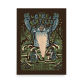2019<br>September Tour Leg<br>Austin and Dallas, TX