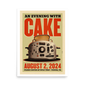 2024<br>Vienna, VA<br>Wolf Trap