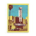 2012<br>Los Angeles, CA<br>Hollywood Palladium
