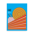 2025<br>Morrison, CO<br>Red Rocks Amphitheatre