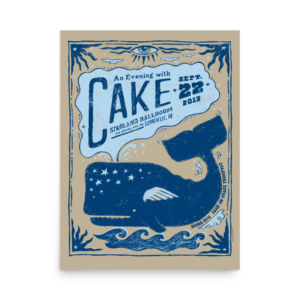 Cake Poster Sayerville 2013[1]