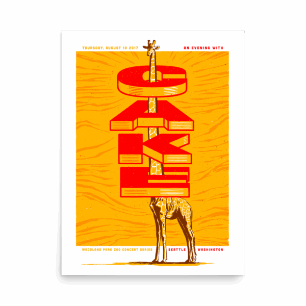 Enhanced Matte Paper Poster In 18x24 Front 635a931a4ae7f[1]