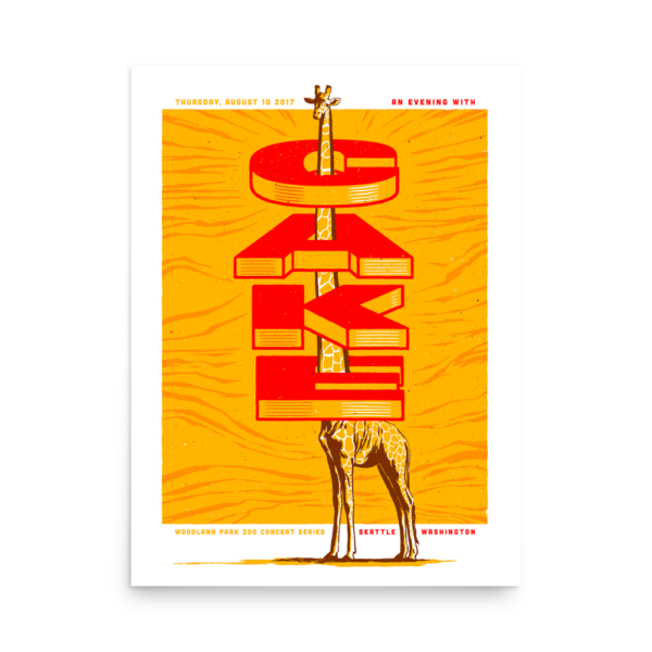 Enhanced Matte Paper Poster In 18x24 Front 635a931a4ae7f[1]