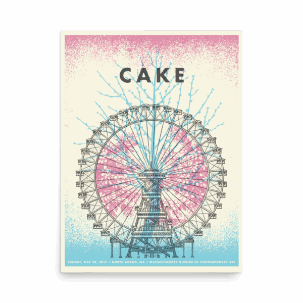 Enhanced Matte Paper Poster In 18x24 Front 635a9b42d3f16[1]