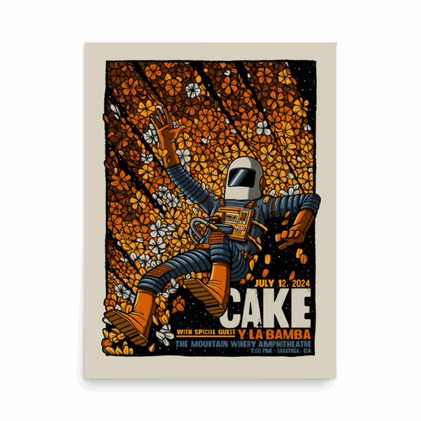 Enhanced Matte Paper Poster In 18x24 Front 66843343500f8[1]