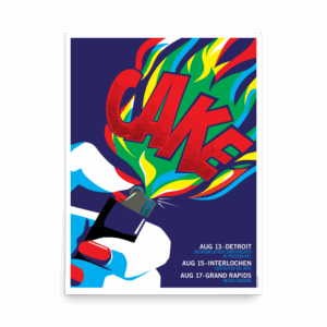 Enhanced Matte Paper Poster In 18x24 Front 68c02d347783e.png