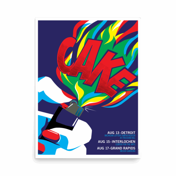 Enhanced Matte Paper Poster In 18x24 Front 68c02d347783e.png