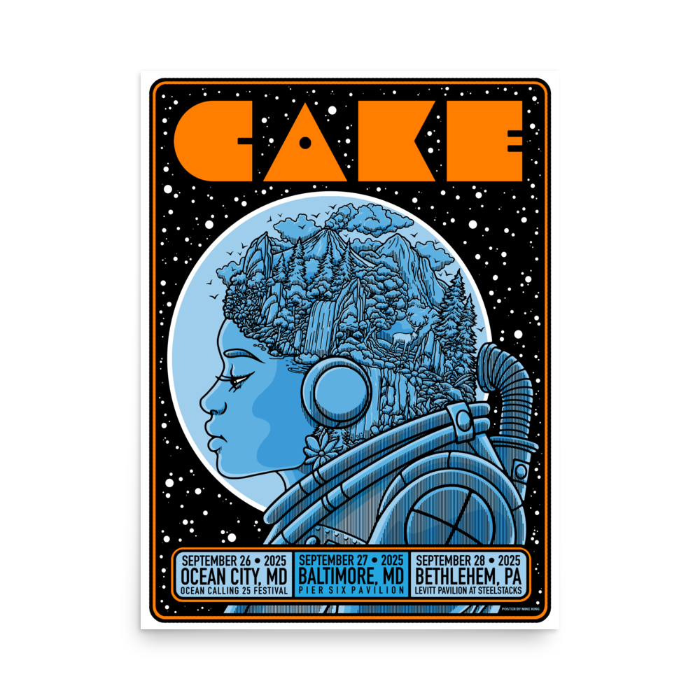 Enhanced Matte Paper Poster In 18x24 Front 68c05ce750dbe.png