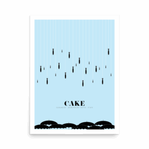 Enhanced Matte Paper Poster In 18x24 Front 68f8eb5624712.png