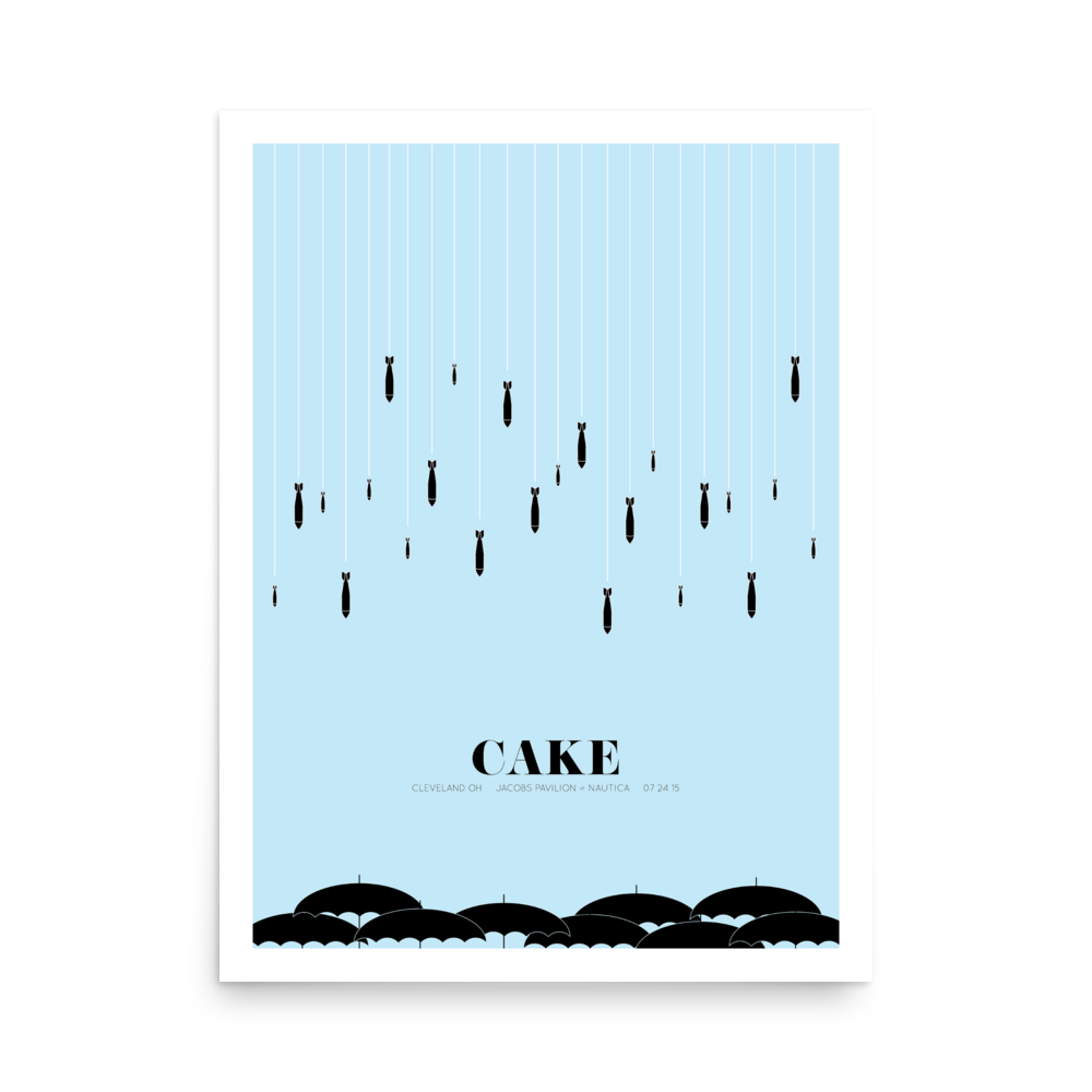 Enhanced Matte Paper Poster In 18x24 Front 68f8eb5624712.png