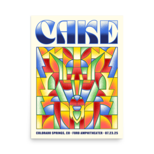 Enhanced Matte Paper Poster In 18x24 Front 6945a149f410d.png