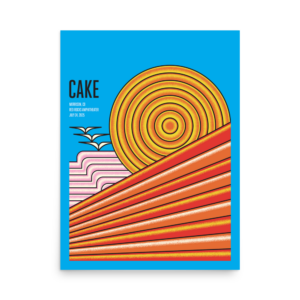 Enhanced Matte Paper Poster In 18x24 Front 6945a1adeed3a.png