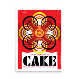 Enhanced Matte Paper Poster In 18x24 Front 694984d94a966.png