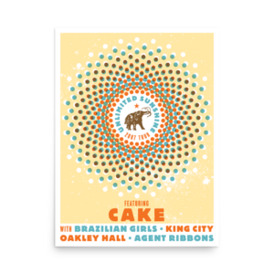 Enhanced Matte Paper Poster In 18x24 Front 695d8b2103fe2.png