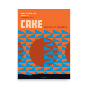 Enhanced Matte Paper Poster In 18x24 Front 698f697f6c9b8.png