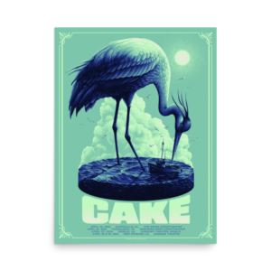 Enhanced Matte Paper Poster In 18x24 Front 69eba3b5b3e4f.png