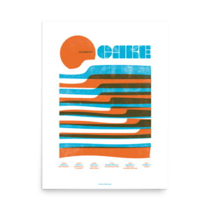 Enhanced Matte Paper Poster In 18x24 Front 69fa1759200d8.png