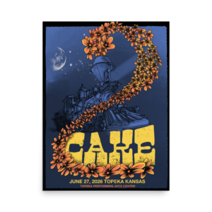 Enhanced Matte Paper Poster In 18x24 Front 6a3ad274791c6.png